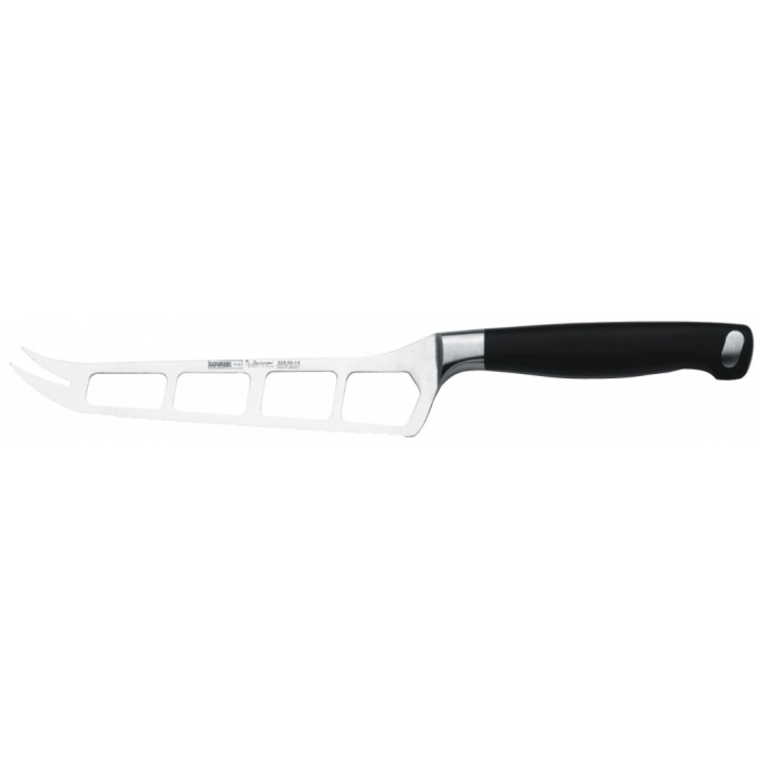 Burgvogel Master Line nůž na sýr 14 cm