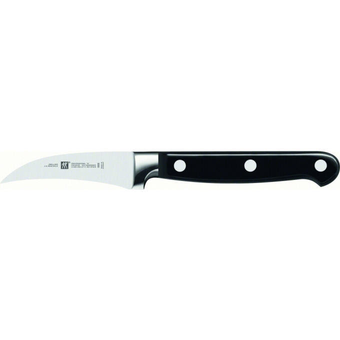 Zwilling Professional S, loupací nůž 7 cm