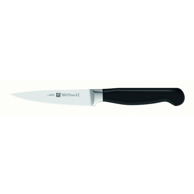 Zwilling TWIN Pure špikovací nůž 10 cm
