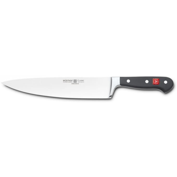 Wüsthof Classic kuchařský nůž 23 cm