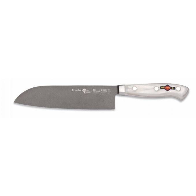 F. Dick Premier WACS Santoku nůž 18 cm