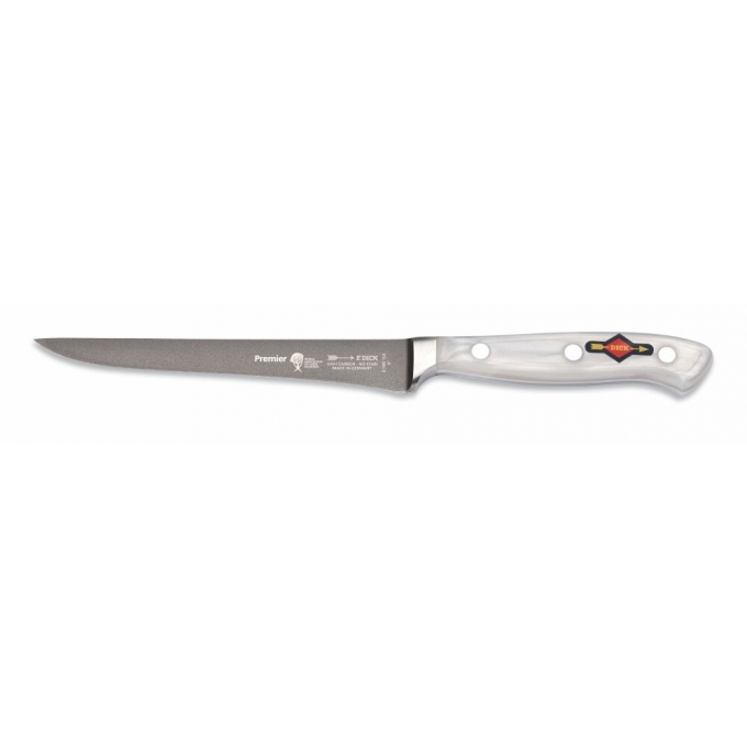 F. Dick Premier WACS vykosťovací nůž 15 cm
