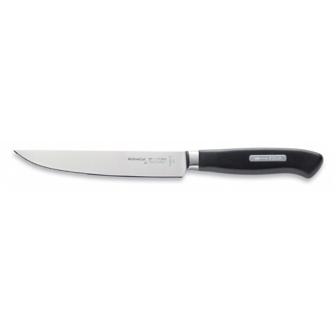 F. Dick Active Cut steakový nůž 12 cm