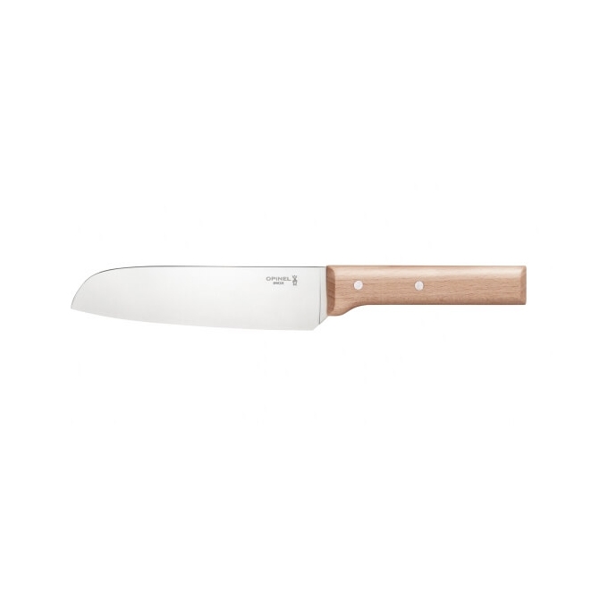 Opinel Classic  N°119 Santoku nůž 17 cm