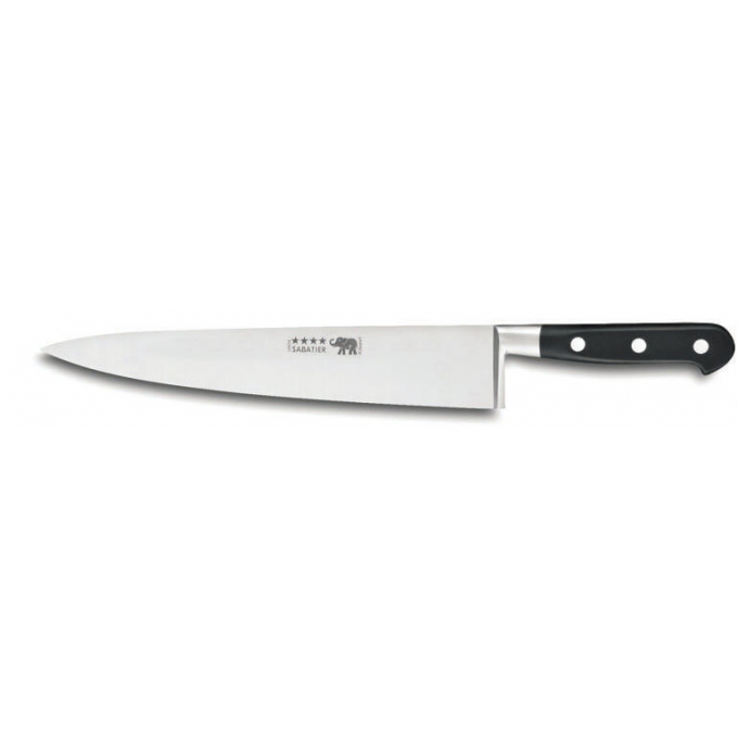 Sabatier Facon Ideal kuchařský nůž 23 cm