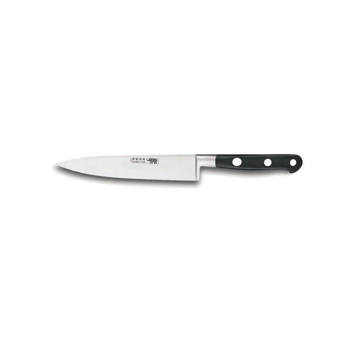 Sabatier Facon Ideal univerzální nůž 15 cm