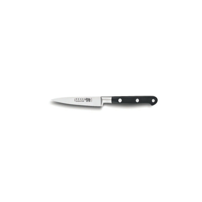 Sabatier Facon Ideal nůž na zeleninu 9 cm