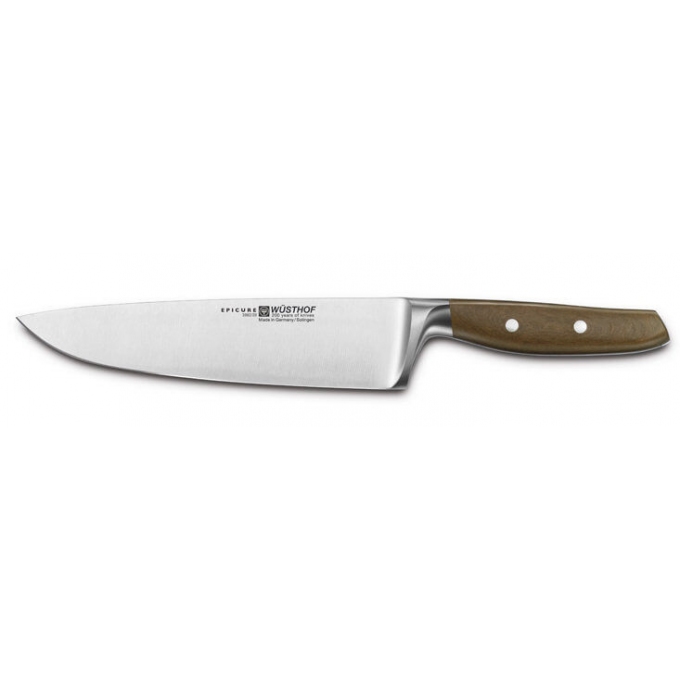 Wüsthof Epicure kuchařský nůž 20 cm