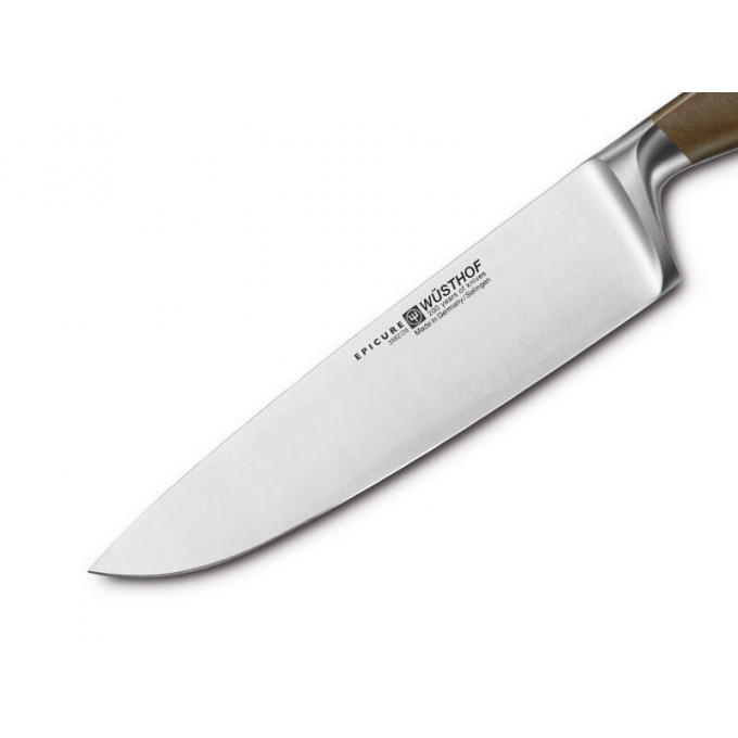 Wüsthof Epicure kuchařský nůž 20 cm