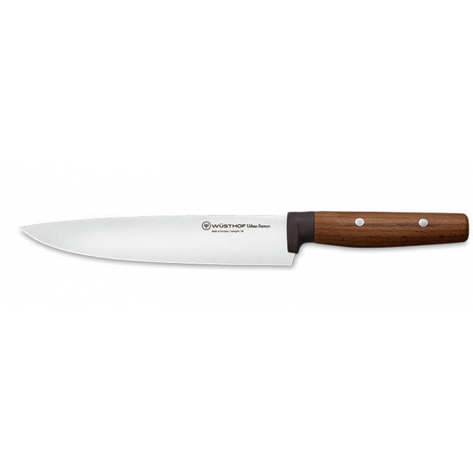 Wüsthof Urban Farmer kuchařský nůž 20 cm