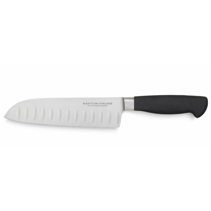 Marttiini Kide Santoku nůž 18 cm