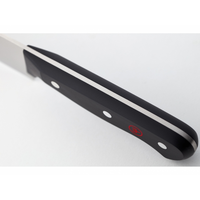 Wüsthof Gourmet Santoku nůž 17 cm
