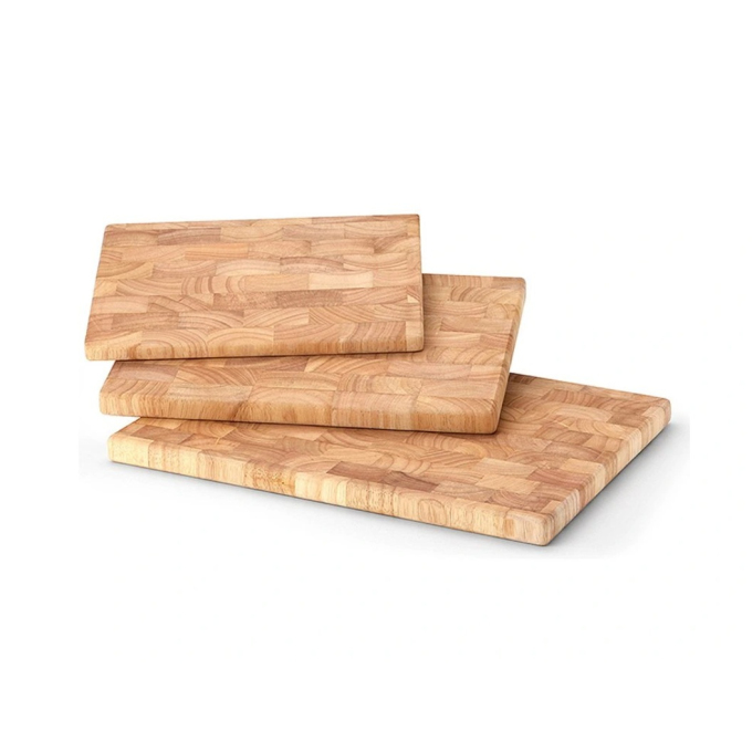 Continenta prkénko na krájení mozaika 35 cm