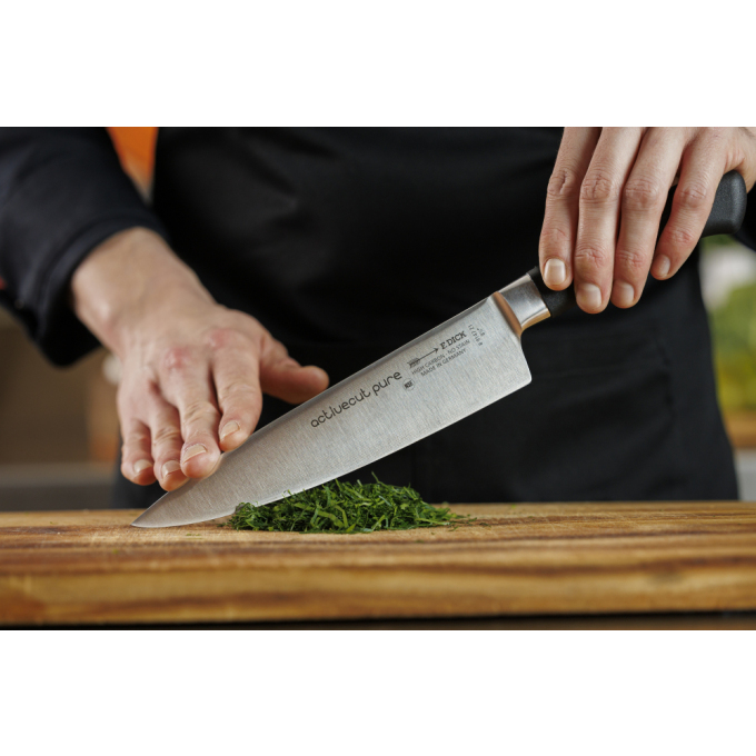 F. Dick Active Cut Pure kuchařský nůž 21 cm