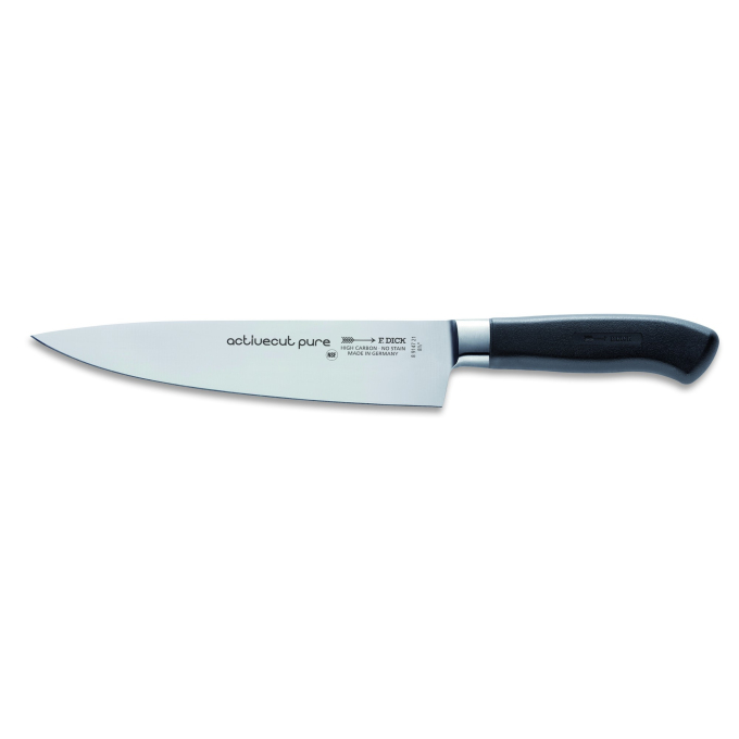 F. Dick Active Cut Pure kuchařský nůž 21 cm