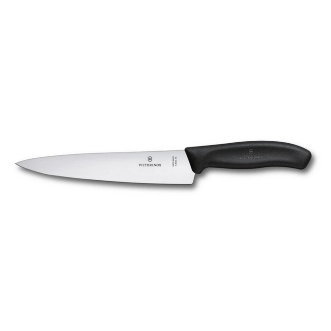 Victorinox SwissClassic kuchařský nůž 19 cm