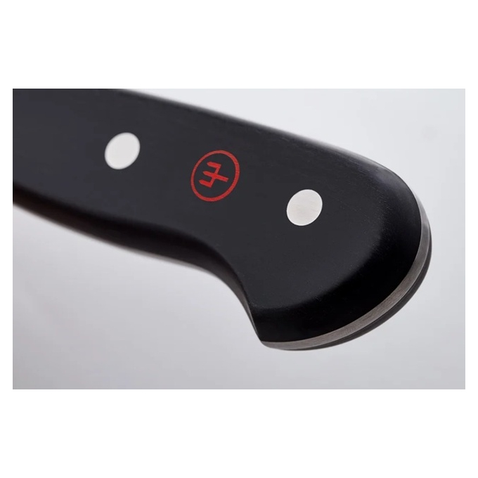 Wüsthof Classic nůž na zeleninu 9 cm
