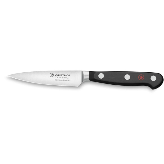 Wüsthof Classic nůž na zeleninu 9 cm