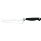 Burgvogel Master Line nůž na sýr 14 cm