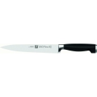 Zwilling Four Star II plátkovací nůž 20 cm