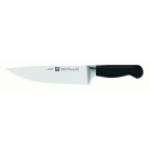 Zwilling TWIN Pure, kuchařský nůž 20 cm