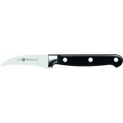 Zwilling Professional S, loupací nůž 7 cm