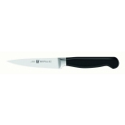 Zwilling TWIN Pure špikovací nůž 10 cm