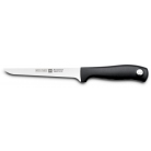 Wüsthof Silverpoint vykosťovací nůž 14 cm