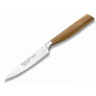 Burgvogel Oliva Line univerzální nůž 10 cm