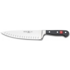 Wüsthof kuchařský nůž Classic 20 cm