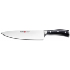 Wüsthof Classic Ikon kuchařský nůž 23 cm