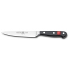 Wüsthof Classic nůž na šunku 14 cm