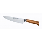 Burgvogel Oliva Line dranžírovací nůž 20 cm