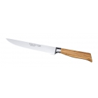 Burgvogel Oliva Line plátkovací nůž 18 cm
