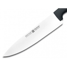Wüsthof Silverpoint kuchařský nůž 23 cm