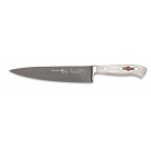 F. Dick Premier WACS kuchařský 21 cm