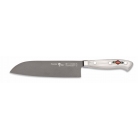 F. Dick Premier WACS Santoku nůž 18 cm
