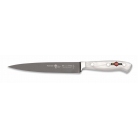 F. Dick Premier WACS plátkovací nůž 18 cm