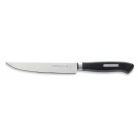 F. Dick Active Cut steakový nůž 12 cm