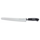 F. Dick Active Cut univerzální nůž 26 cm