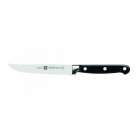 Zwilling Professional S, steakový nůž 12 cm