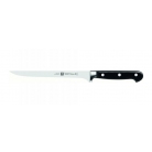 Zwilling Professional S, filetovací nůž 18 cm