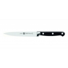 Zwilling Professional S, špikovací nůž 13 cm