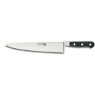 Sabatier Facon Ideal kuchařský nůž 23 cm