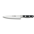 Sabatier Facon Ideal univerzální nůž 15 cm