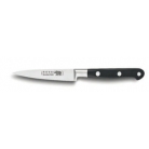Sabatier Facon Ideal nůž na zeleninu 9 cm