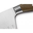 Wüsthof Epicure Santoku nůž 17 cm