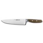 Wüsthof Epicure kuchařský nůž 20 cm