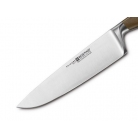 Wüsthof Epicure kuchařský nůž 20 cm