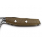 Wüsthof Epicure kuchařský nůž 20 cm